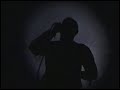 TOOL - The Grudge (live)