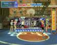 Audition online, Chain x11, Crazy mode.