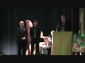 Guarda video