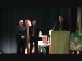 Guarda video