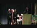 Guarda video