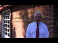 Middlebury Connecticut Fire Police