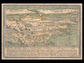 videos de Northwest Passage