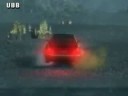 GTA 4 - Stupid MF GTA 4 - Stupid MF