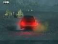 GTA 4 - Stupid MF