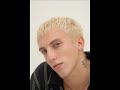 EL POLACO DEJAME AMARTE DIFUSION AGOSTO 2011