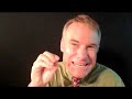 FOR DVD of entire live JIMPRESSIONS show: appliedsilliness.com www.brownpapertickets.com for tickets and info on JIMPRESSIONS, one night only, May 19, 2012. Celebrity impressionist Jim Meskimen's tribute to movie, film and political stars reciting Clement C. Moore's immortal 