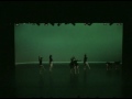 ebb and flow (2007), excerpt