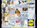 SWEN G* feat. Lidl Discount