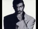 clip video George Michael Star People