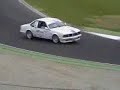 Drift
