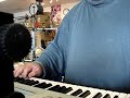 Transformers Jazz
