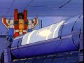 Transformers episode 14 - Countdown to Extinction part 1
