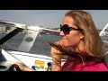 Click here to watch this video Boating to Lloyd's Creek - May 19, 2012
