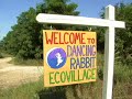 Dancing Rabbit Ecovillage: an introduction