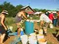 Dancing Rabbit Ecovillage: an introduction