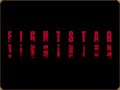 Fightstar - Nerv/Seele NERV