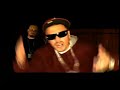 BROWN PAPER BAG-VAGO, BRAZE ONE, BLAZ