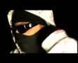 BROWN PAPER BAG-VAGO, BRAZE ONE, BLAZ