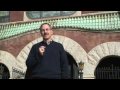 West Market Street United Methodist Church - Stewardship 2009