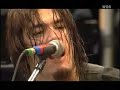 MACHINE HEAD.-Take My Scars ( Rock In Ring 2004) [LIVE]