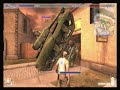 Best of Caboos15 2 in Warhawk PS3 (M*H clan)