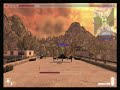 Best of Caboos15 2 in Warhawk PS3 (M*H clan)