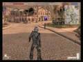 Best of Caboos15 2 in Warhawk PS3 (M*H clan)