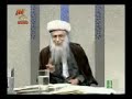 مُعمم,شيعي,إيراني