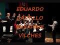 camerata vocal concertante.wmv