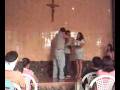 leon de juda abc2