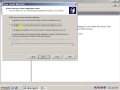 21 Install and Configure Domain Name System (DNS) on Windows Server 2003 for Internal Website - free flv video @ vwatch.tv