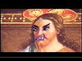 Bible: The Movie Bible: The Movie