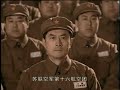 Liang Jian ???? - Speech