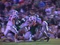 parkview vs. redemptorist 2007 parkview vs. redemptorist 2007