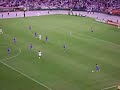 GUATEMALA vs el salvador GUATEMALA vs el salvador