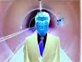 Mass Hystereo: 1, 2, 3, Go!