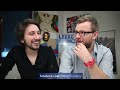 Lekko Stronniczy - Lekko Stronniczy #301 - Audycja Radiowa