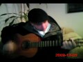 MOV000004.avi