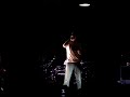 Jason Mraz--\"Geek in the Pink\" Jason Mraz--\"Geek in the Pink\"