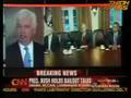 Dodd on WH meeting: This 'was a rescue plan for John McCain'