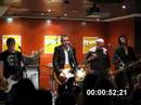 Doctor divago en la Fnac