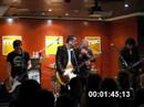 Doctor divago en la Fnac