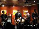 Doctor divago en la Fnac