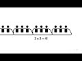 7 Billion People: Everybody Relax!