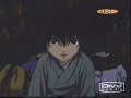 Hitokiri Battousai - Tristania Sirene Hitokiri Battousai - Tristania Sirene