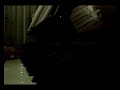 Re: Empty Walls Cover Piano And Vocals Re: Empty Walls Cover Piano And Vocals