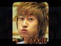 Hyukky&Xiah