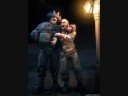 Fable 2 Screenshot Collection (NEW) 111SCREENIES