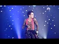 Johnny Weir - Bad Romance - Fashion on Ice 2011 ジョニー・ウィアー